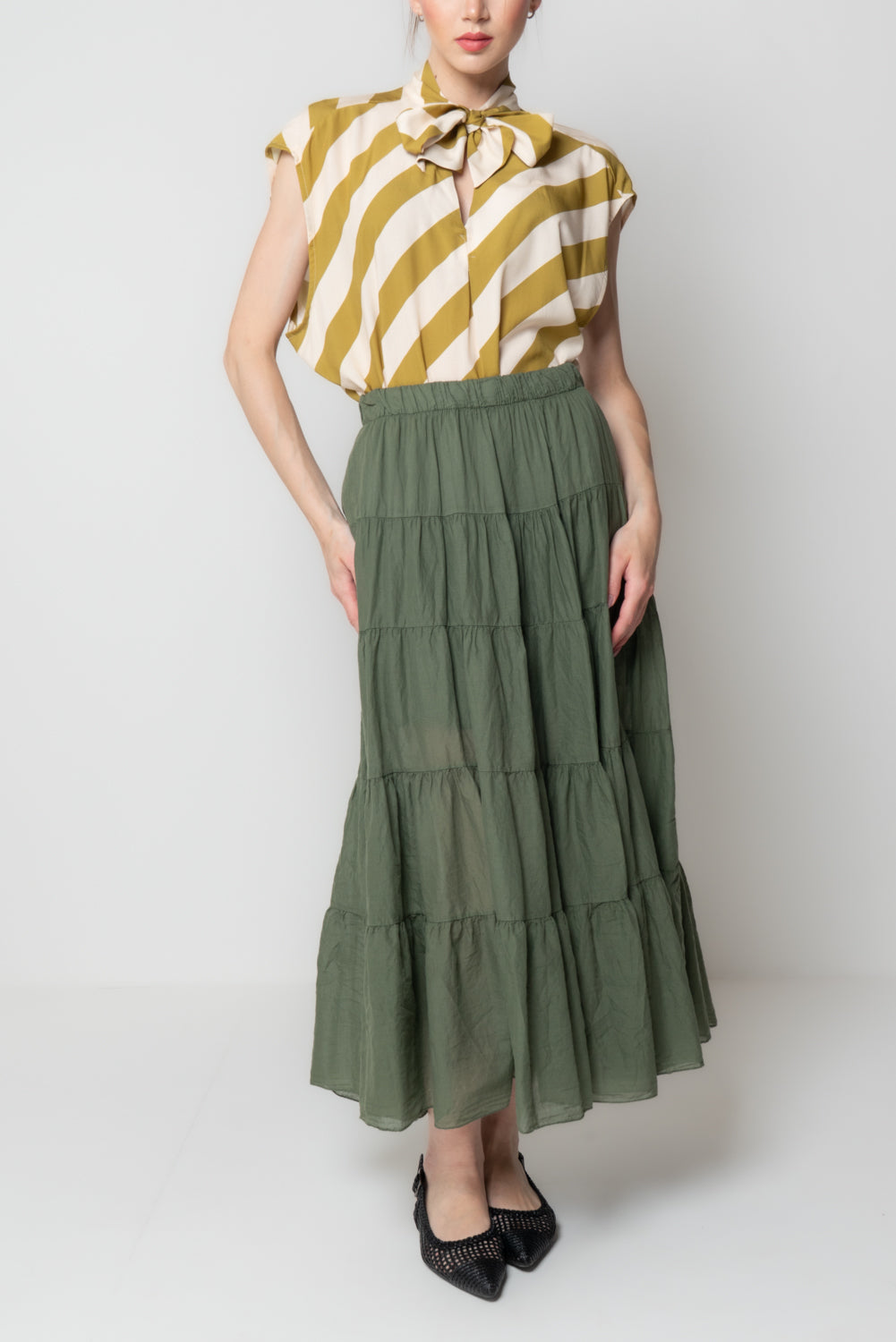 NINA DIVU17398RIDOLIO