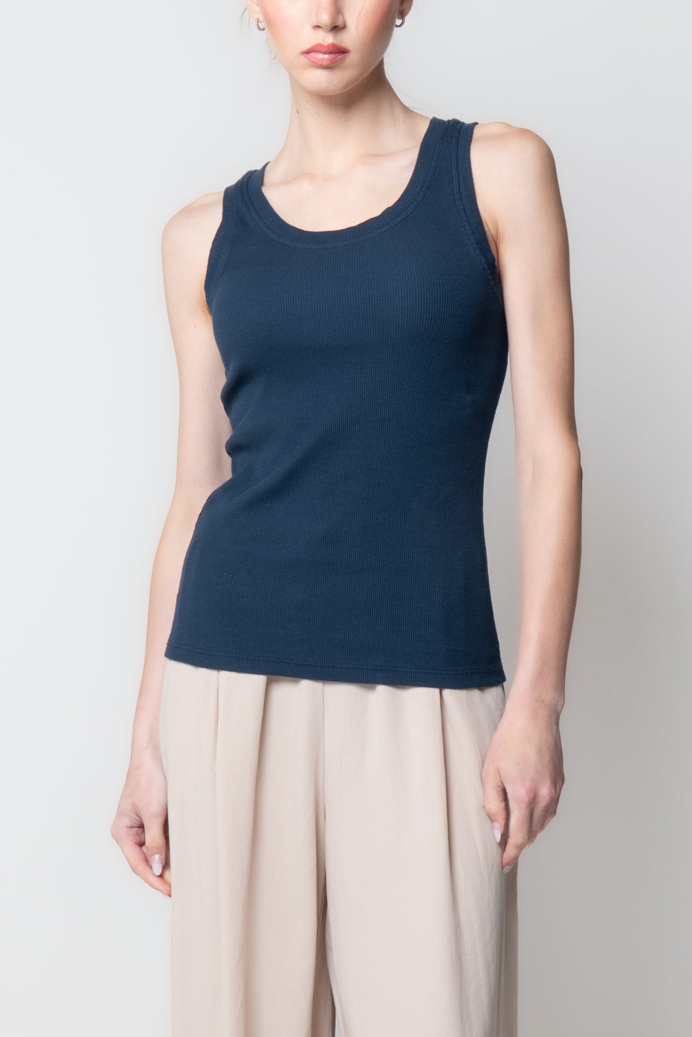 NINA DIVU17414BLU