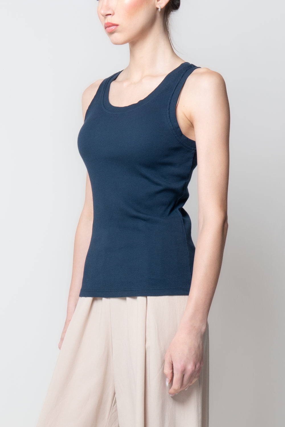 NINA DIVU17414BLU