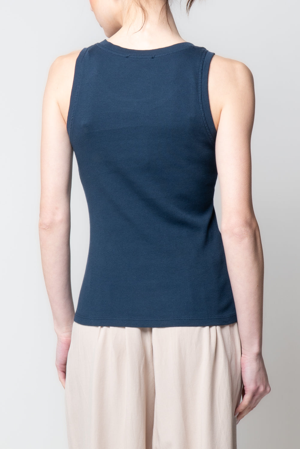 NINA DIVU17414BLU