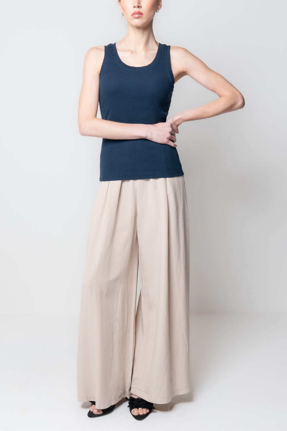 NINA DIVU17414BLU