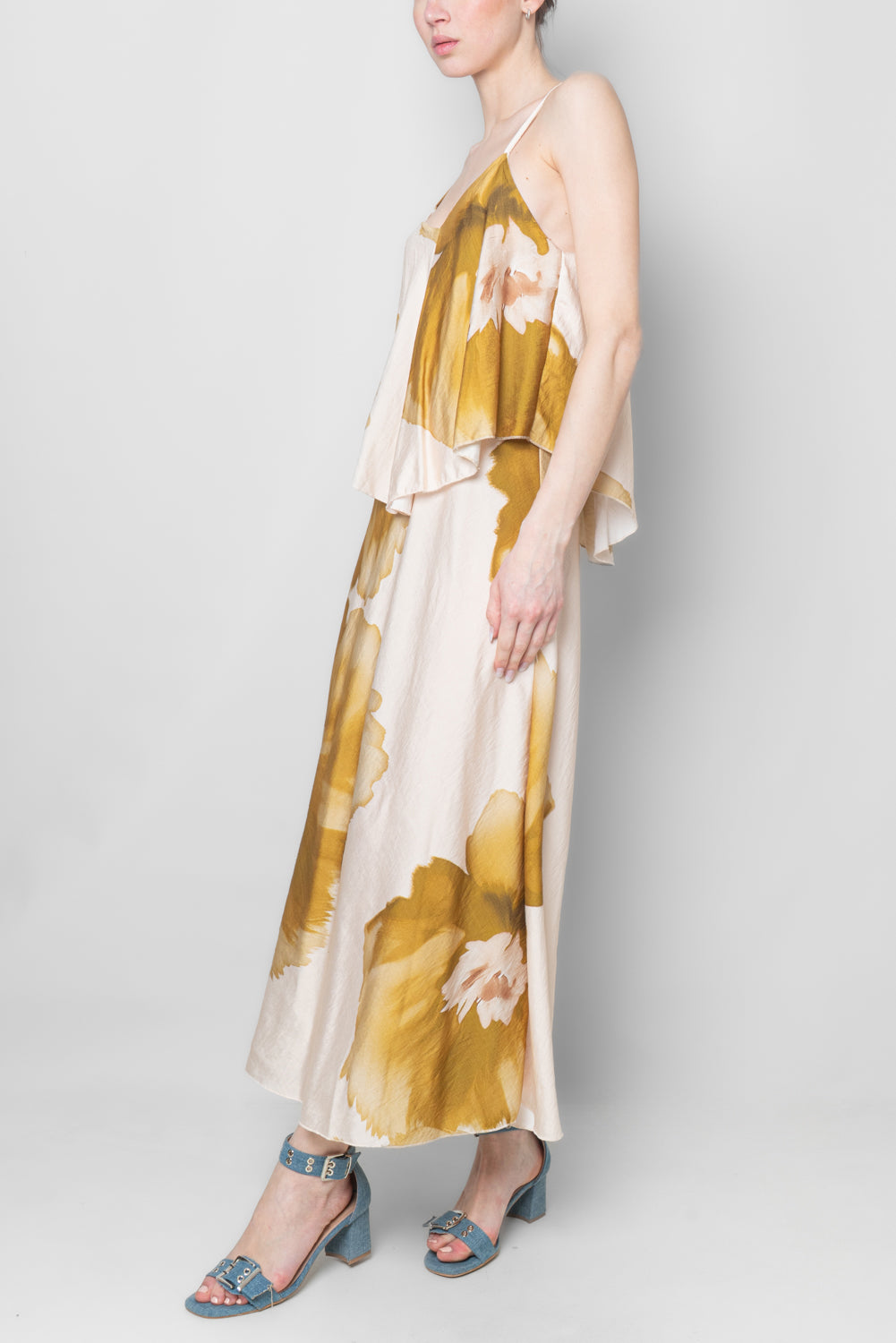 NINA DIVU17429MAXIBLIME