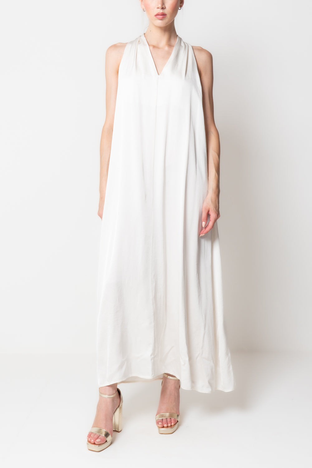 NINA DIVU17490BIANCO