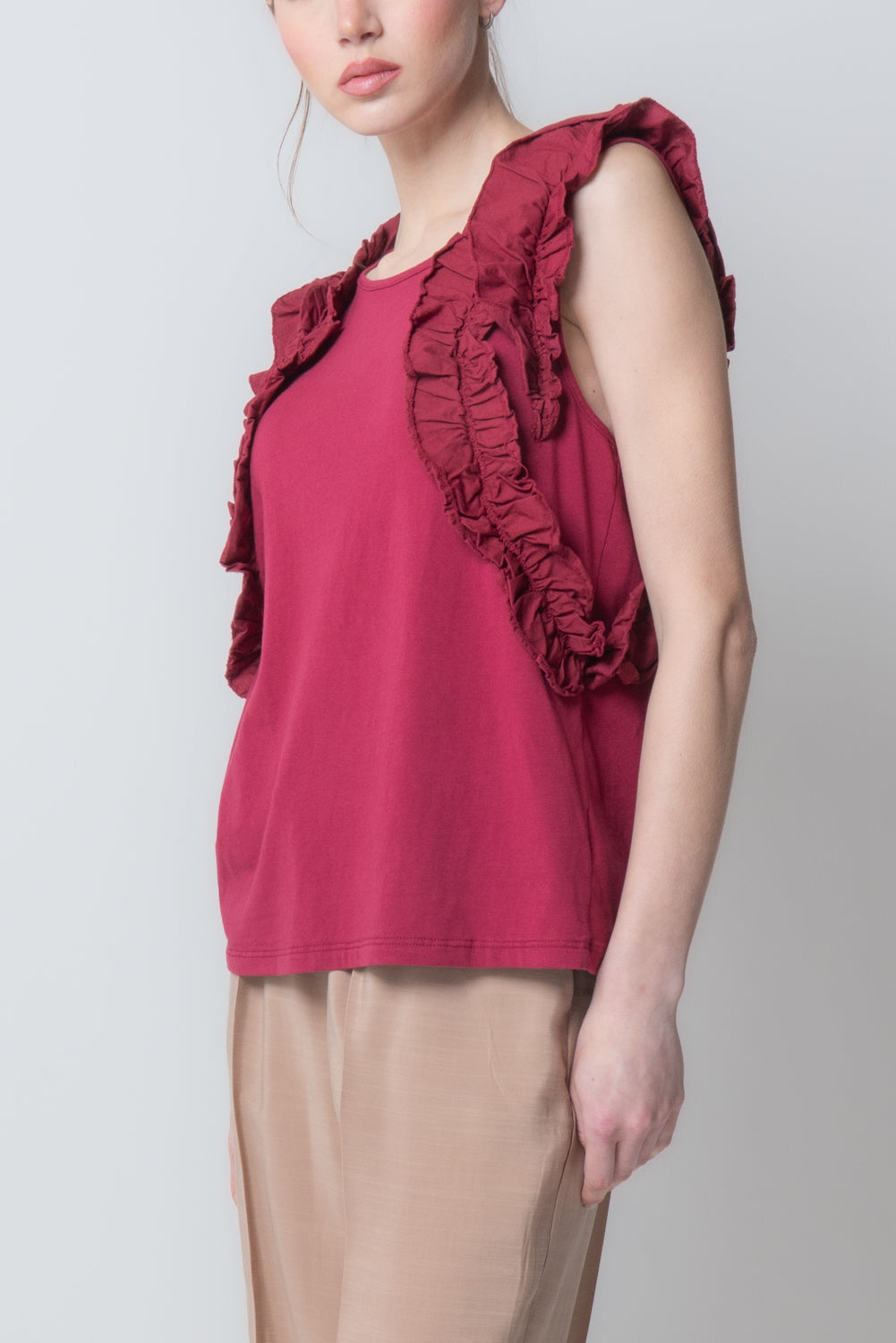 NINA DIVU17516VINACCIA