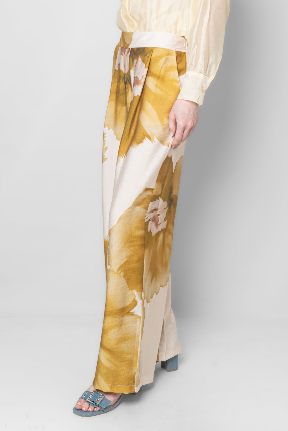 NINA DIVU17536MAXIBLIME