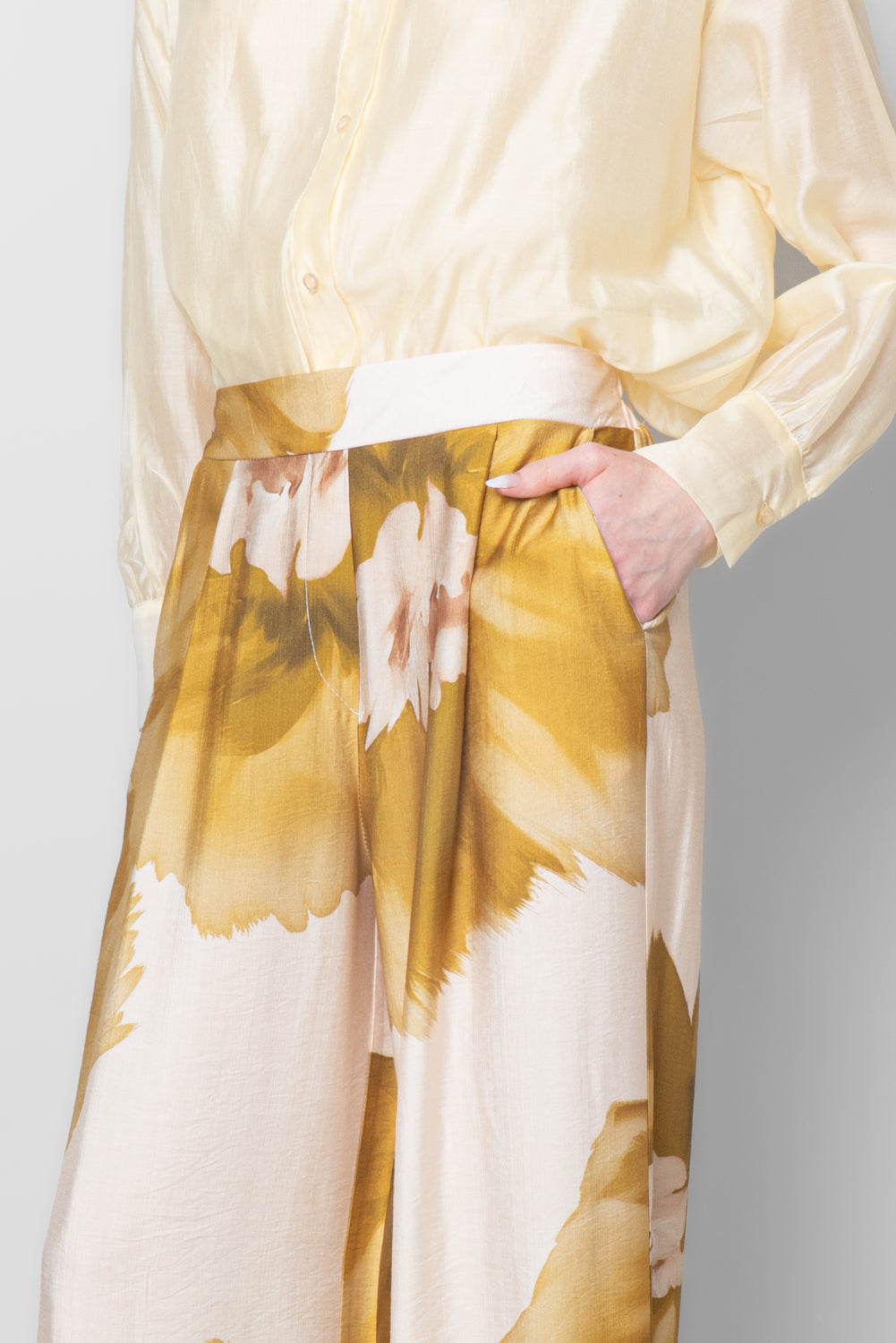 NINA DIVU17536MAXIBLIME