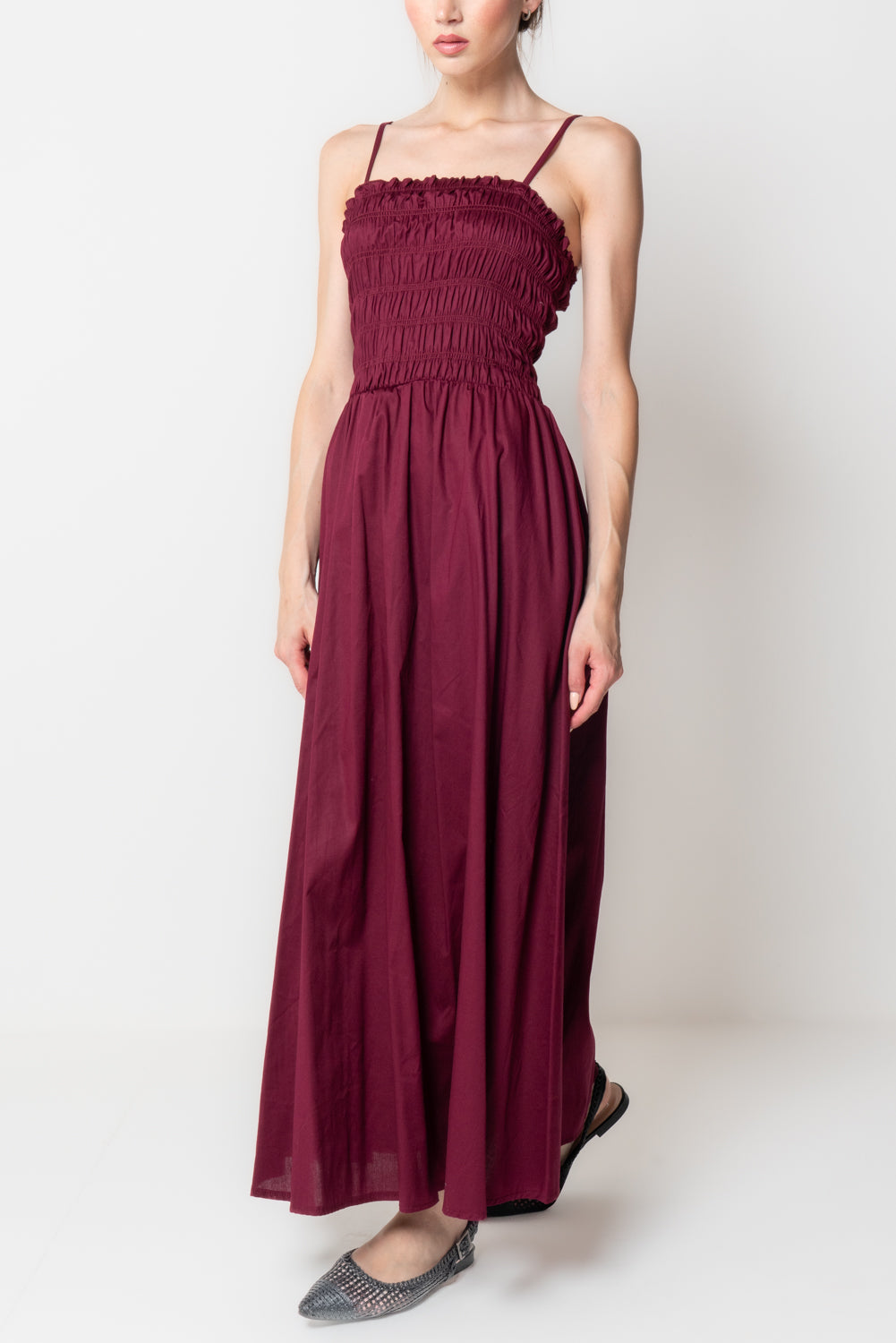 NINA DIVU17563VINACCIA