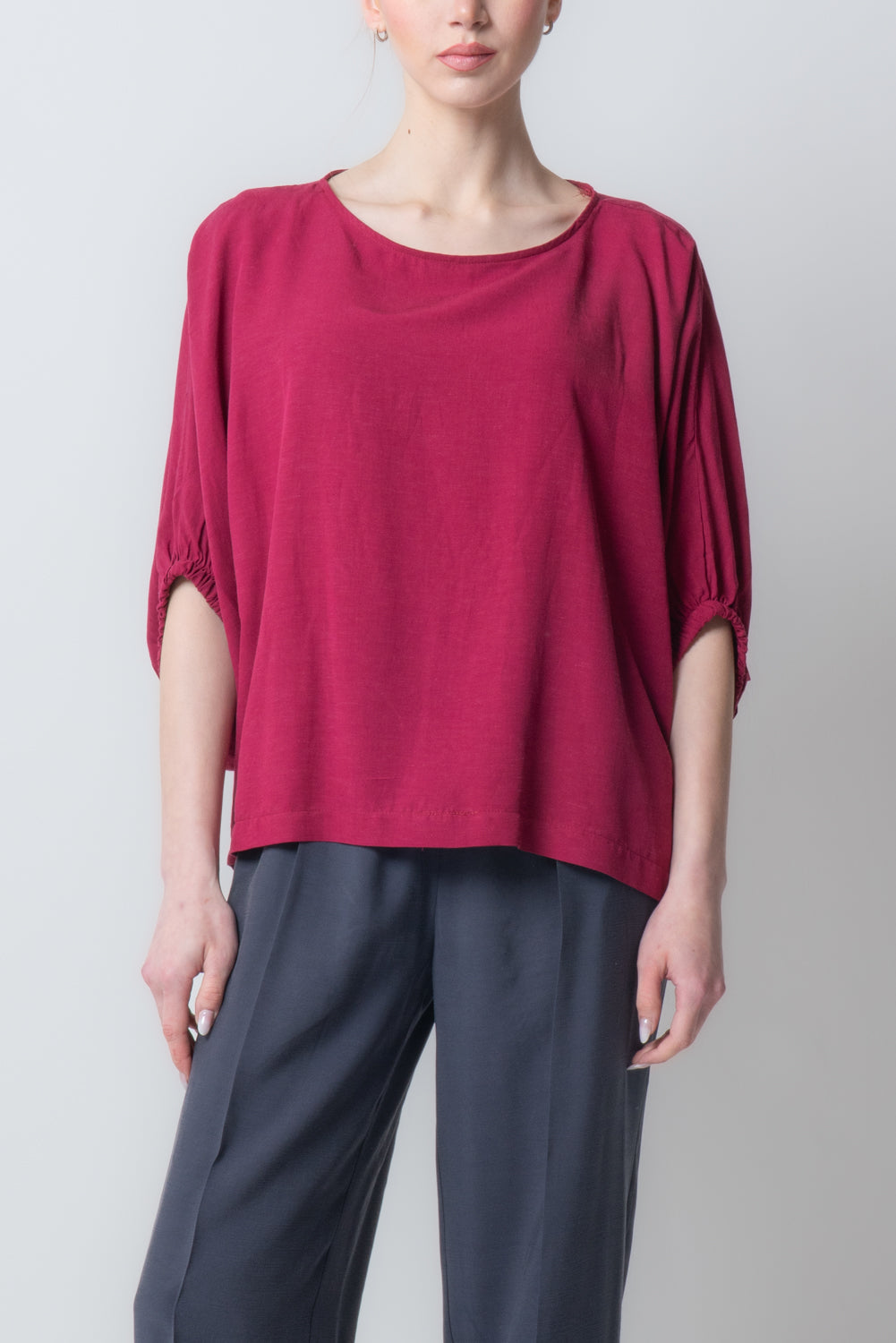 NINA DIVU17582VINACCIA
