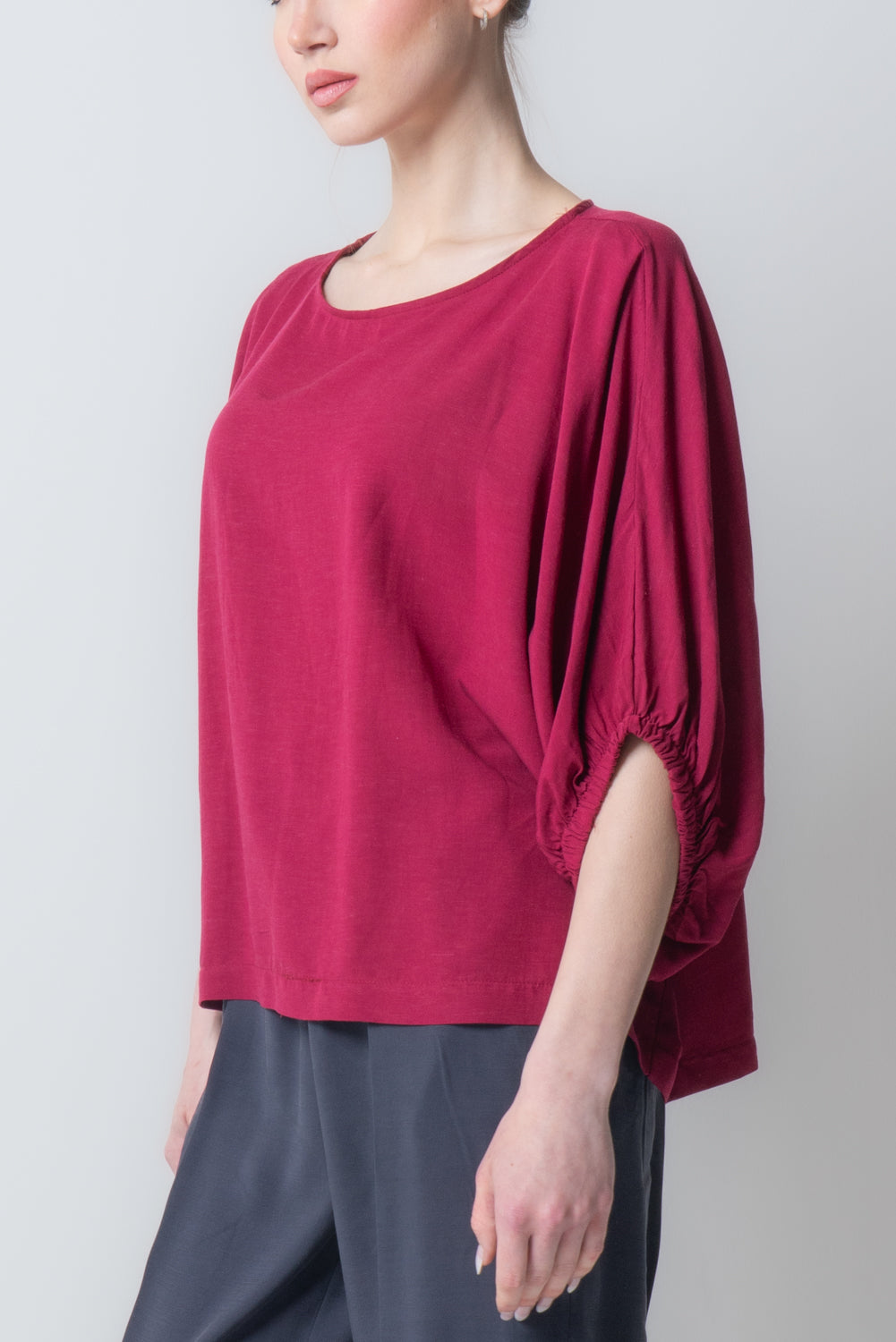 NINA DIVU17582VINACCIA