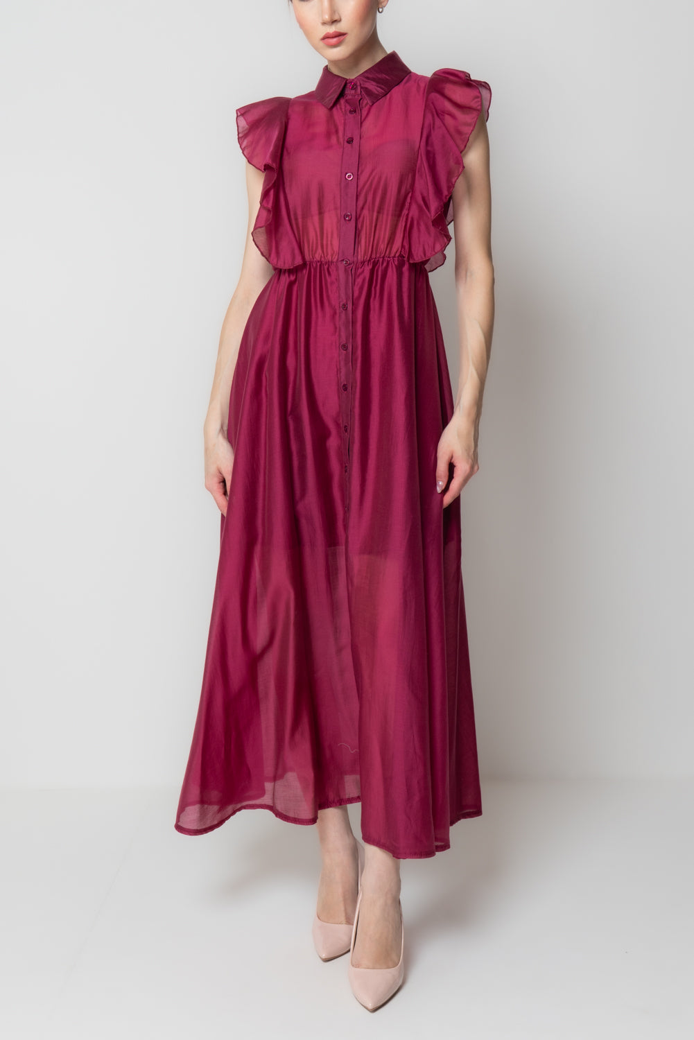 NINA DIVU17700VINACCIA
