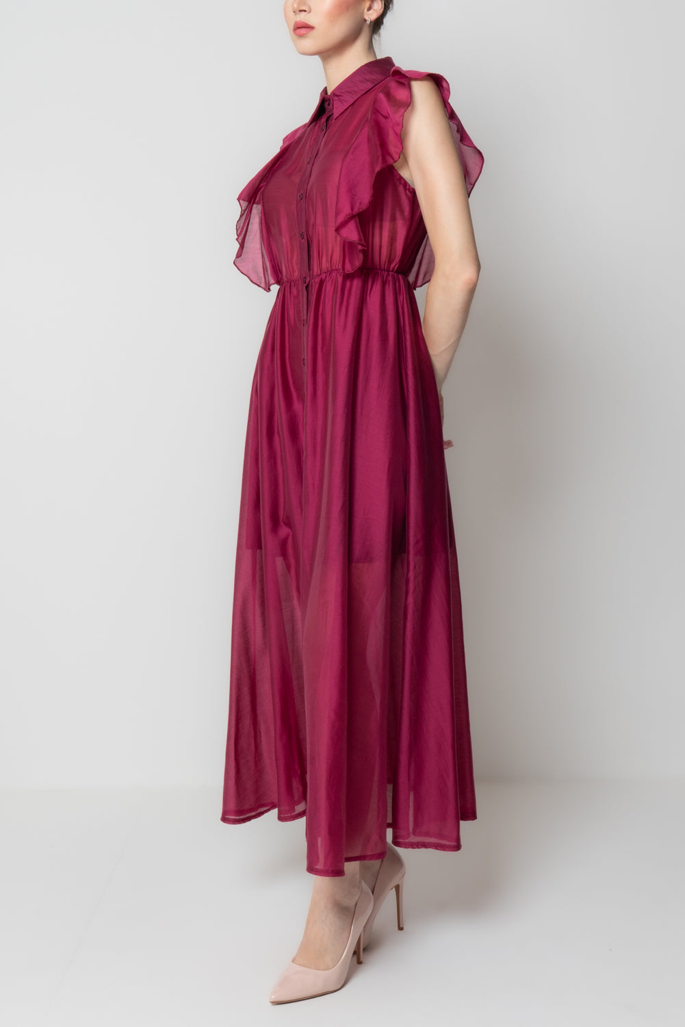 NINA DIVU17700VINACCIA