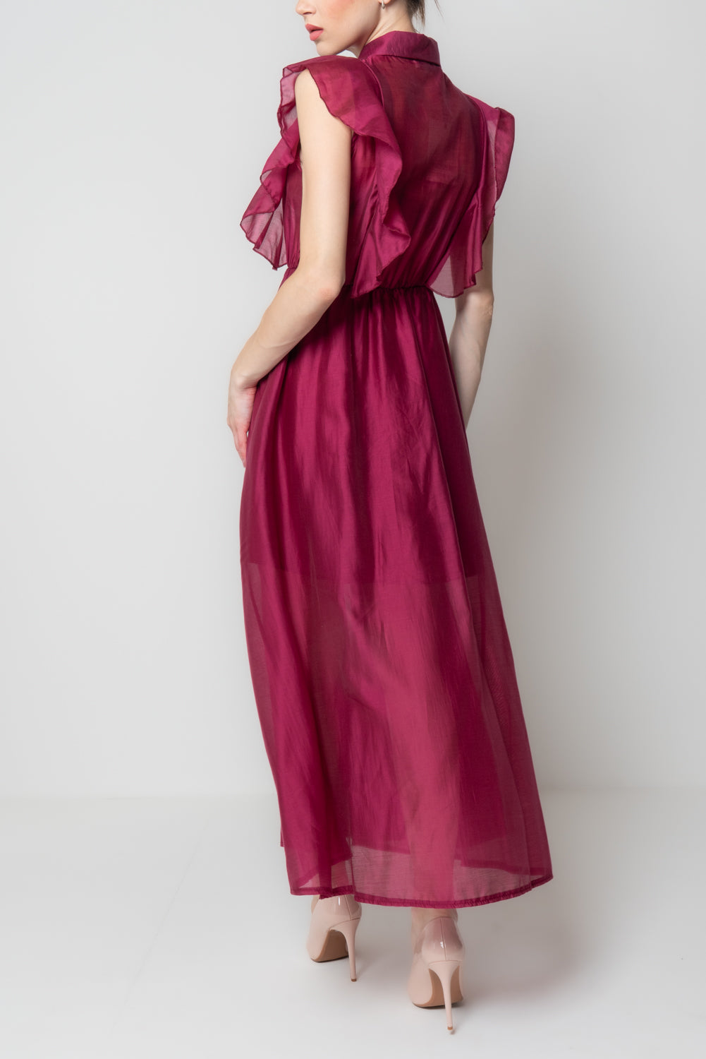 NINA DIVU17700VINACCIA