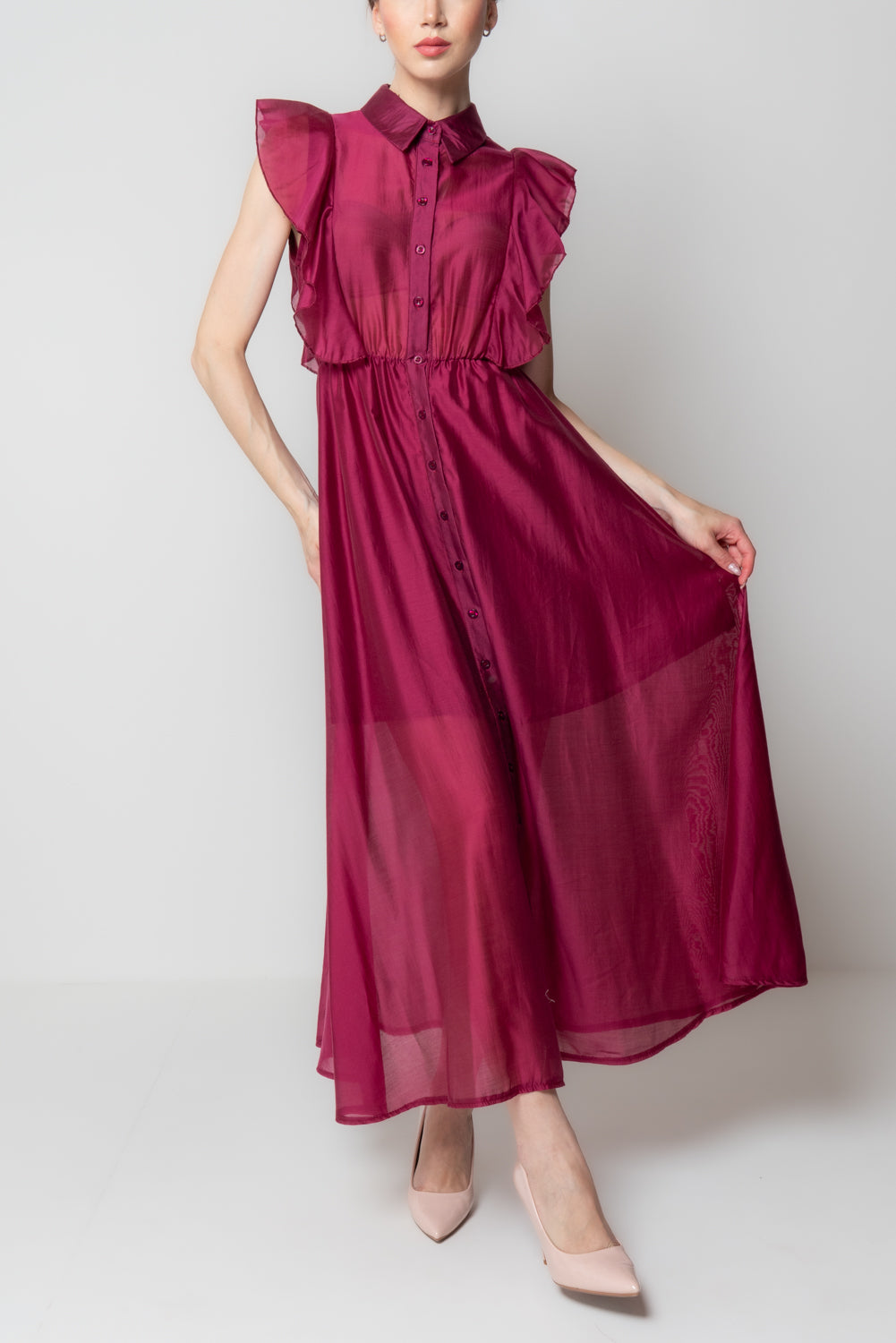 NINA DIVU17700VINACCIA
