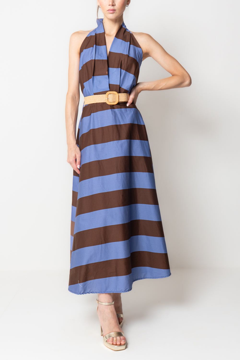NINA DIVU17879RIMOJEANS