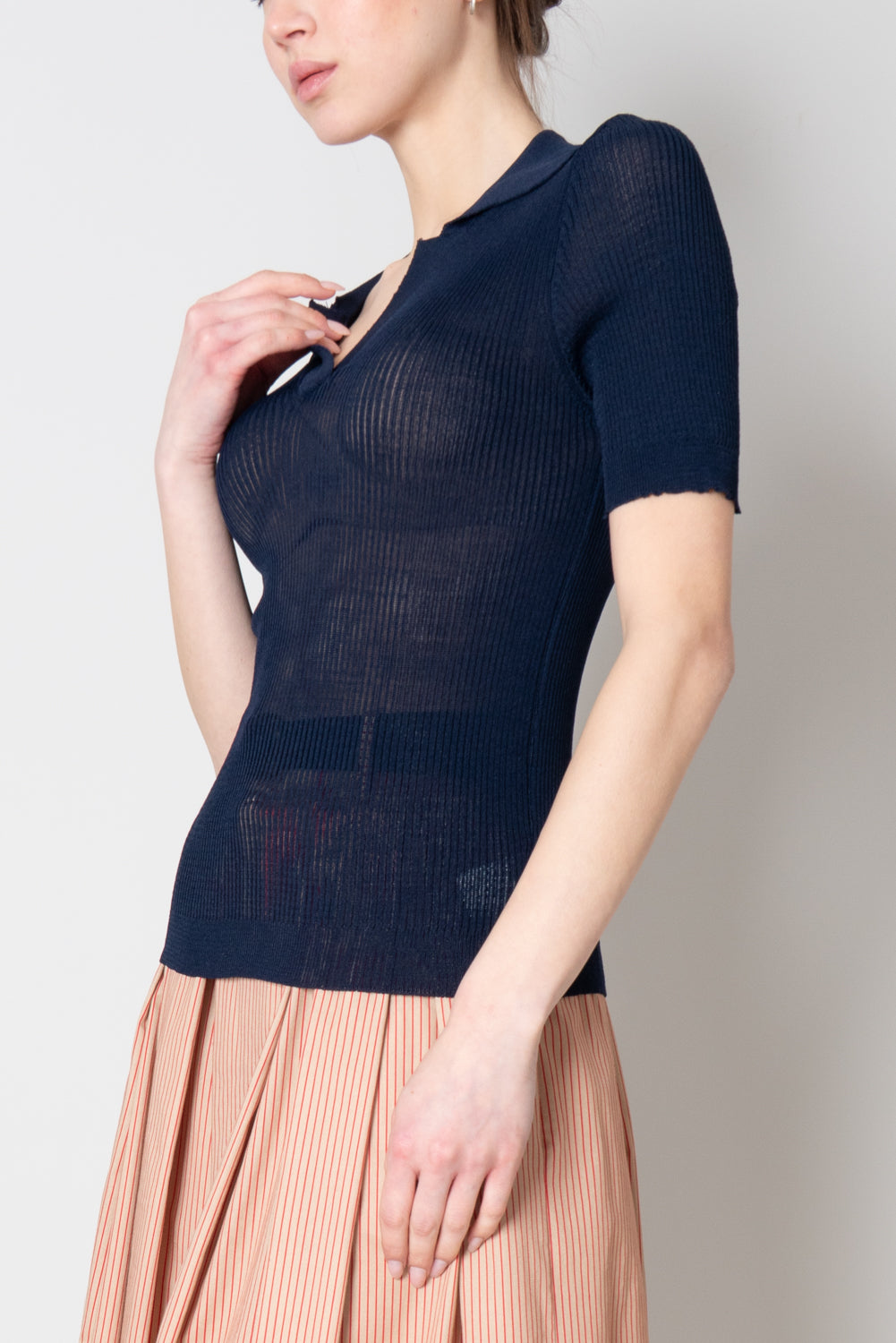 NINA EFAA1056BLU