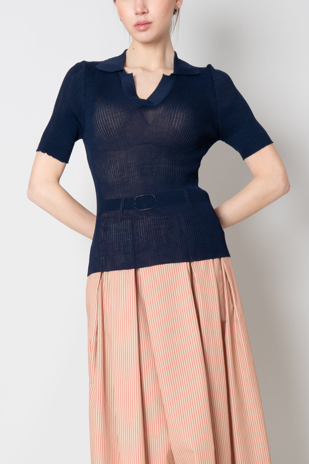 NINA EFAA1056BLU