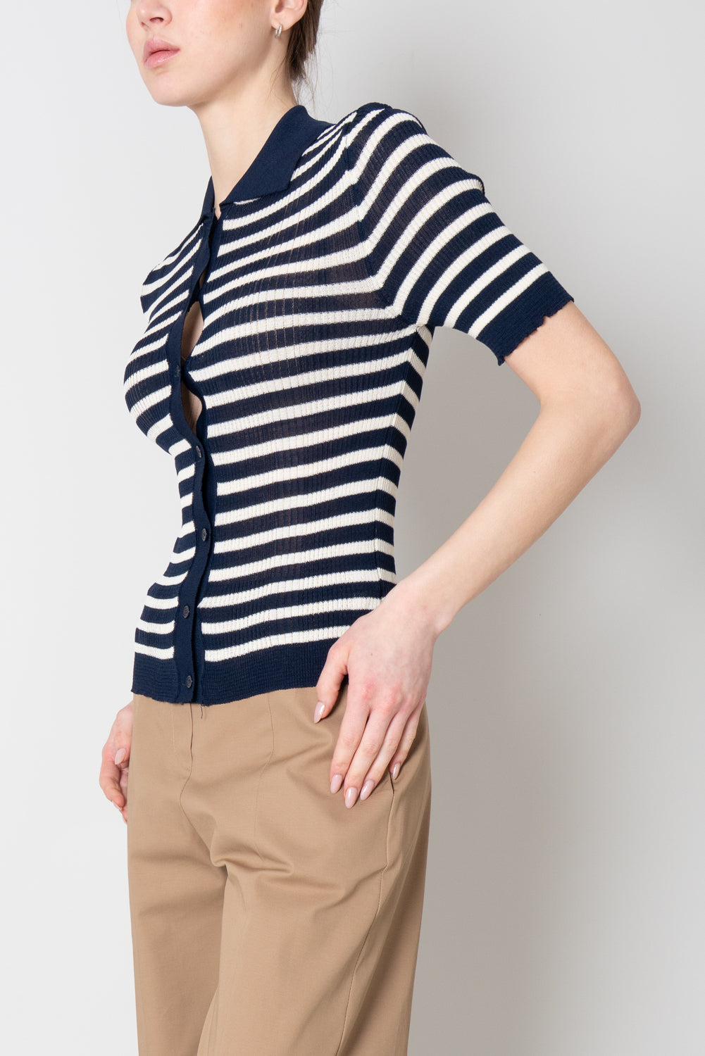 NINA EFAA1063BLU