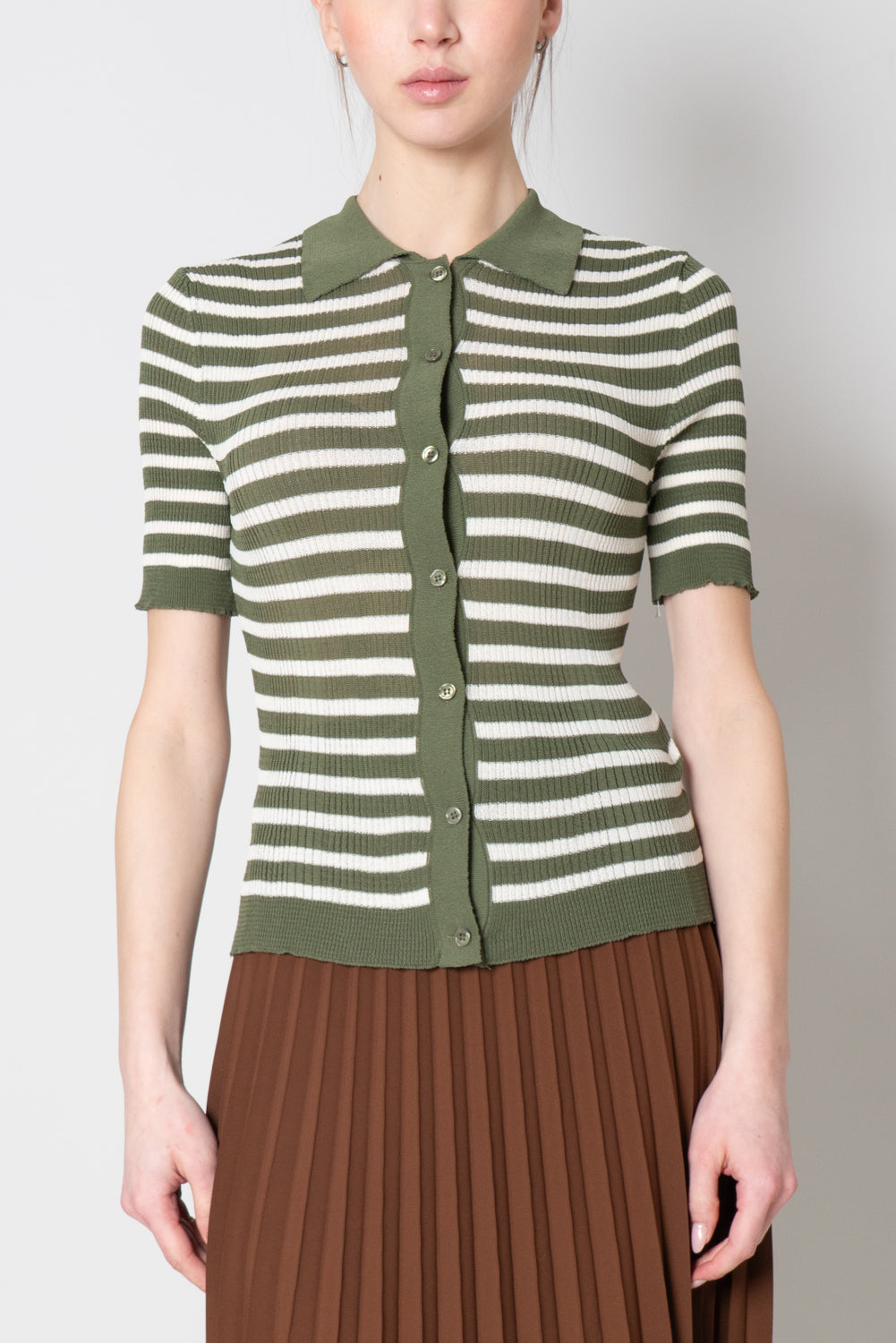 NINA EFAA1063MILITARE
