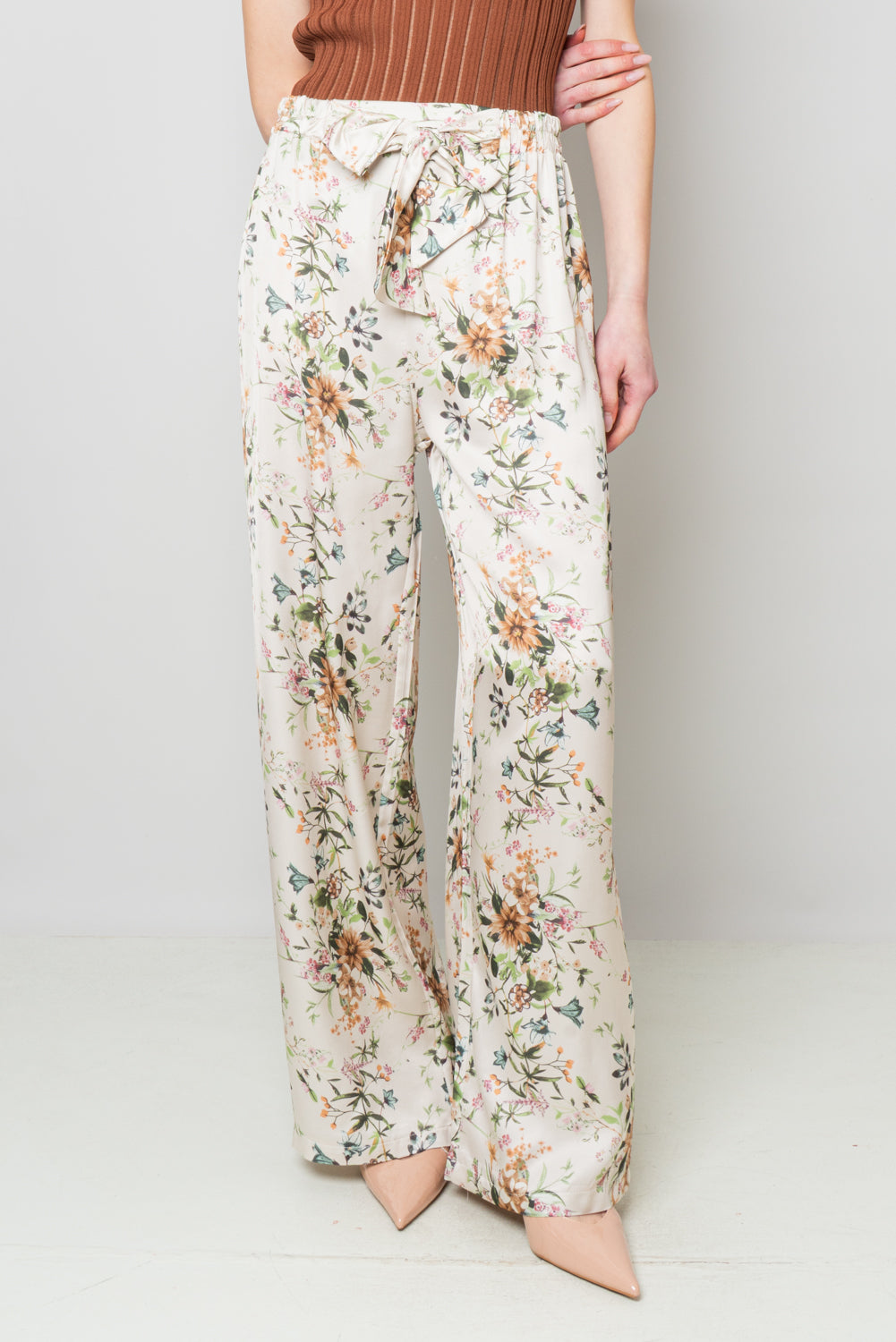 NINA EFAA18514FIOBIANCO