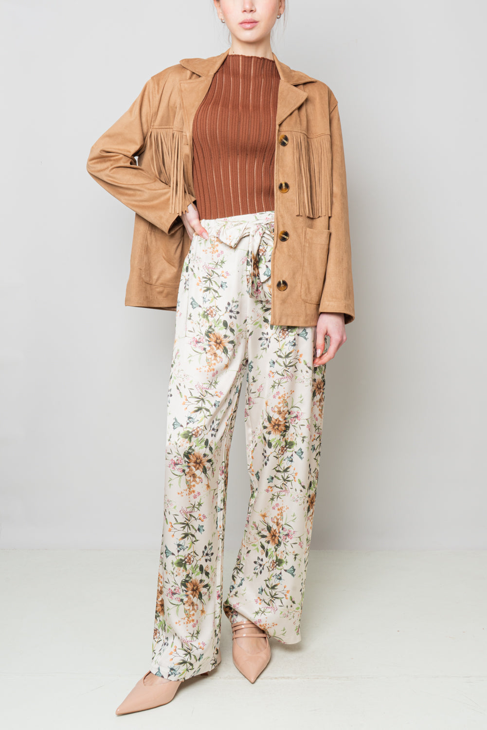 NINA EFAA18514FIOBIANCO