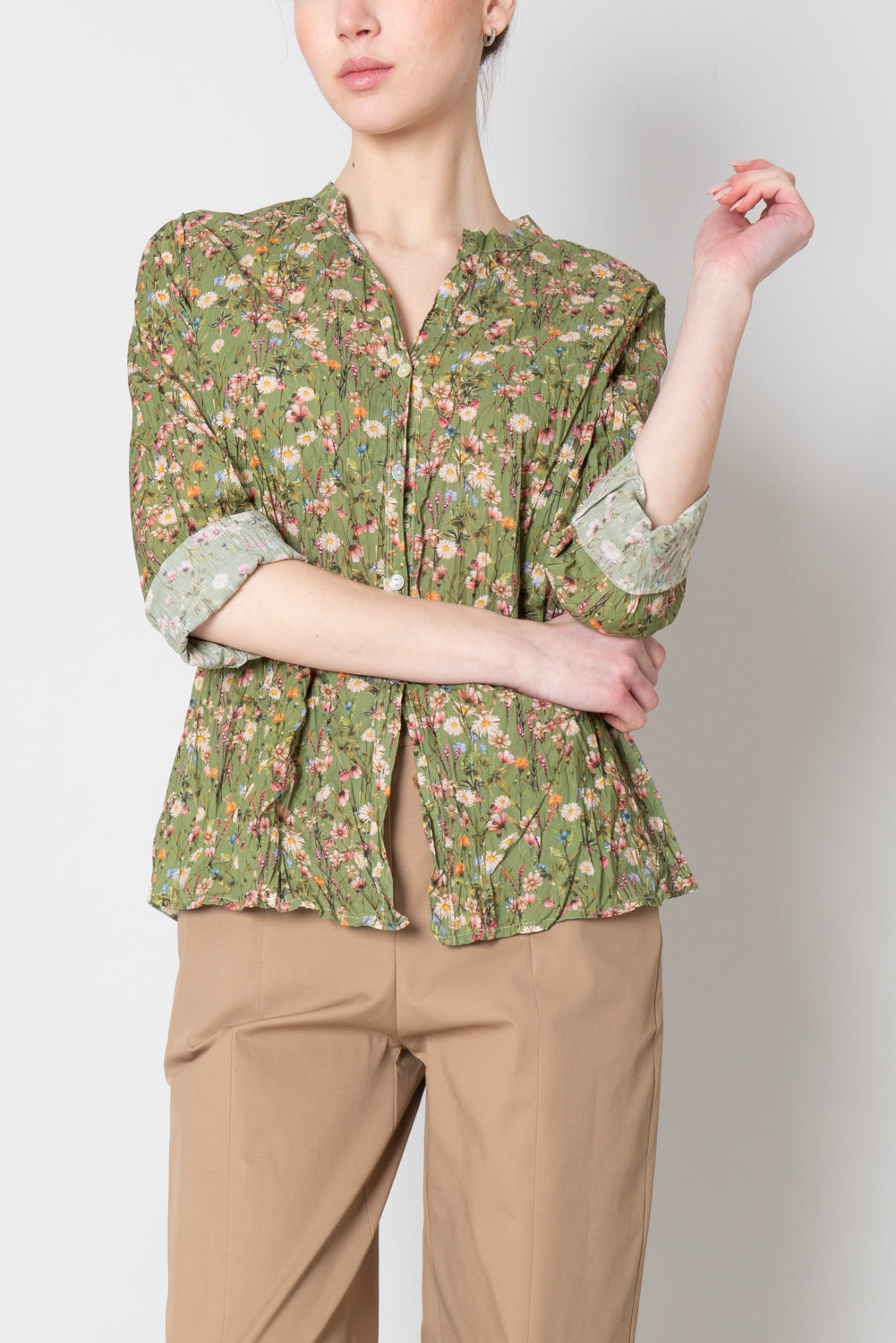 NINA EFAA23045DLEOMILITARE