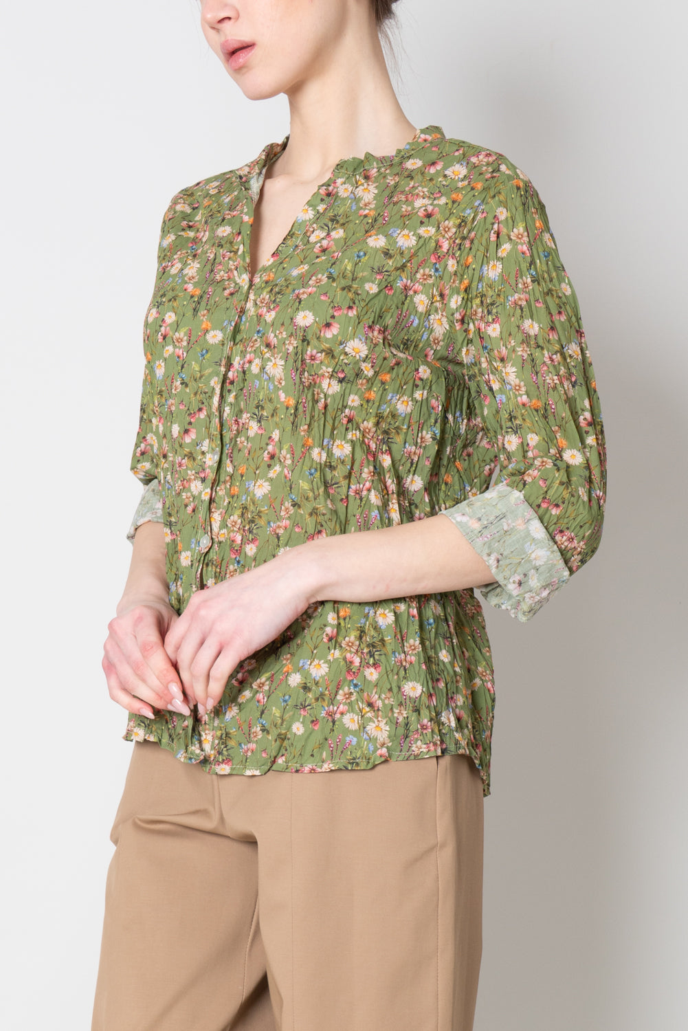 NINA EFAA23045DLEOMILITARE
