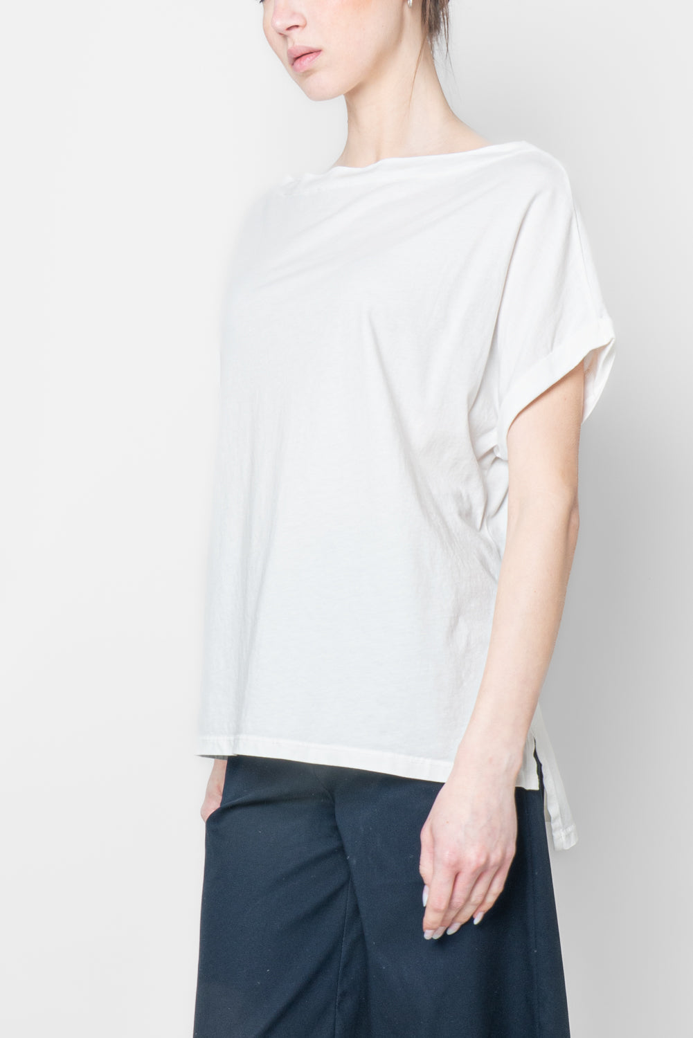 NINA EFAD2223BIANCO