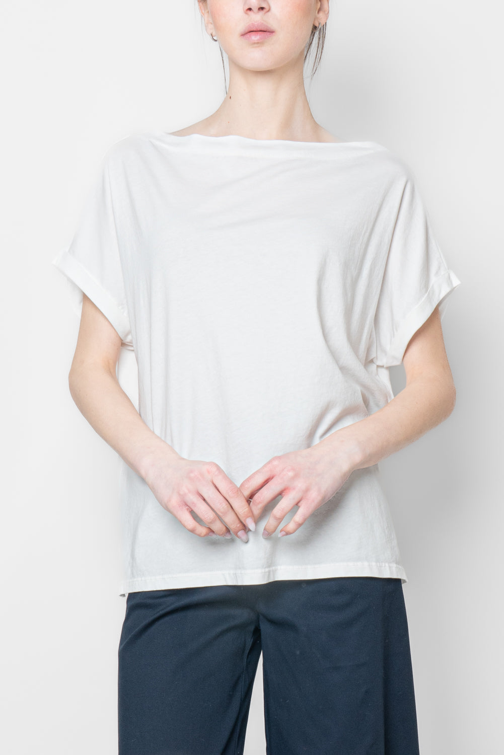 NINA EFAD2223BIANCO