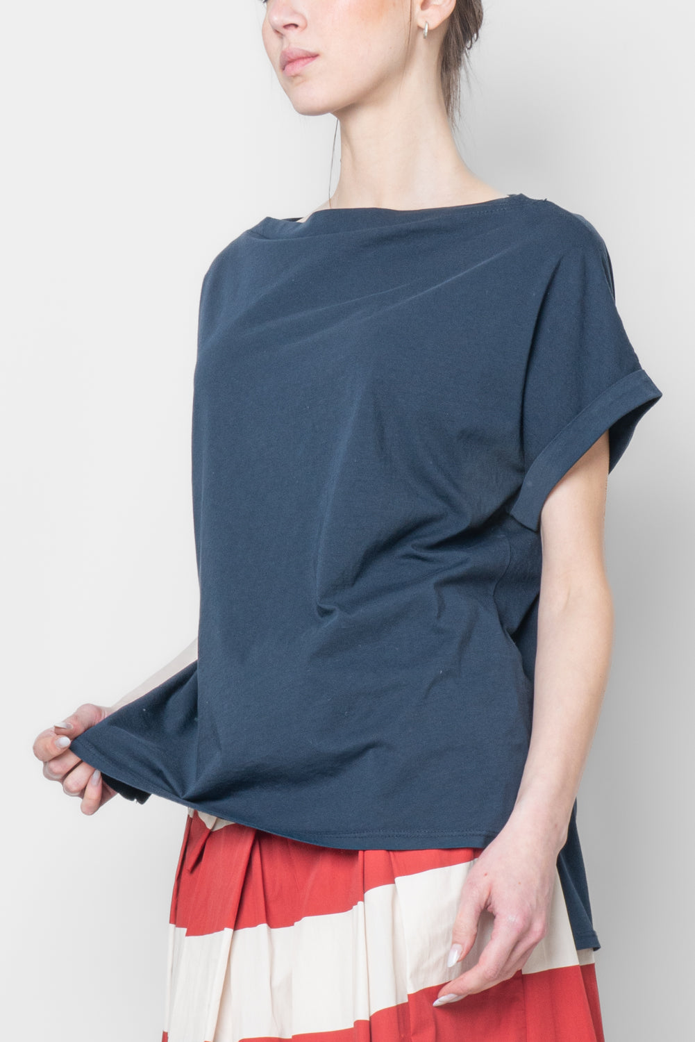 NINA EFAD2223BLU
