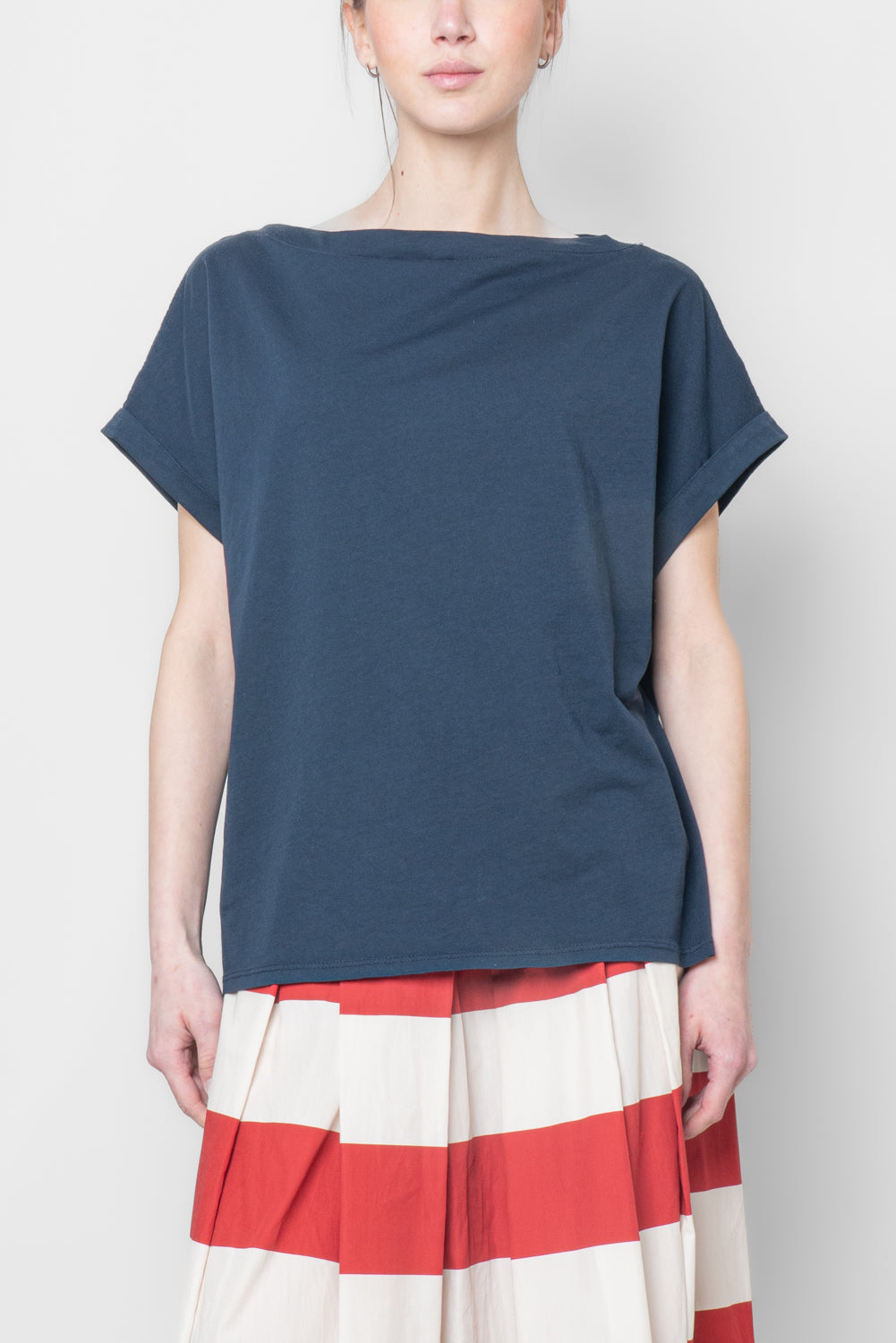 NINA EFAD2223BLU