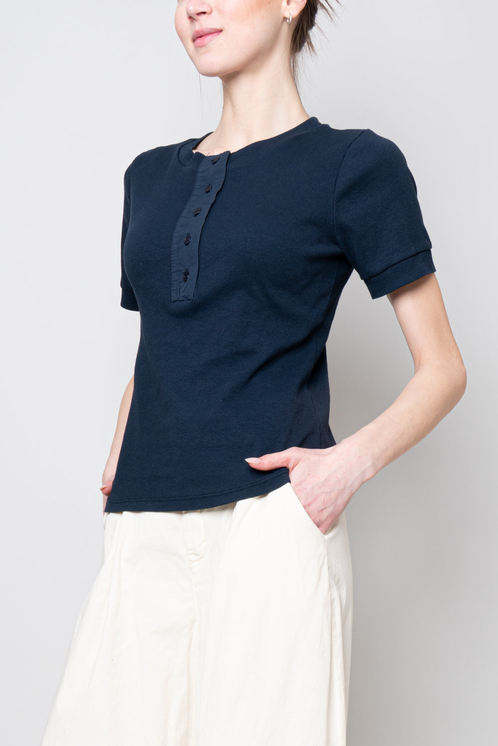 NINA EFAD2545BLU