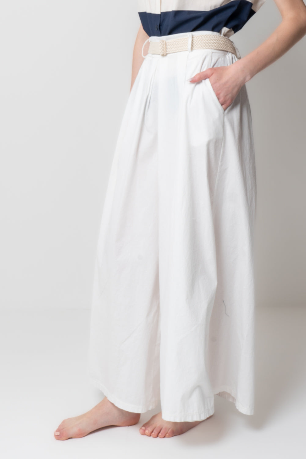 NINA EFAD2598BIANCO
