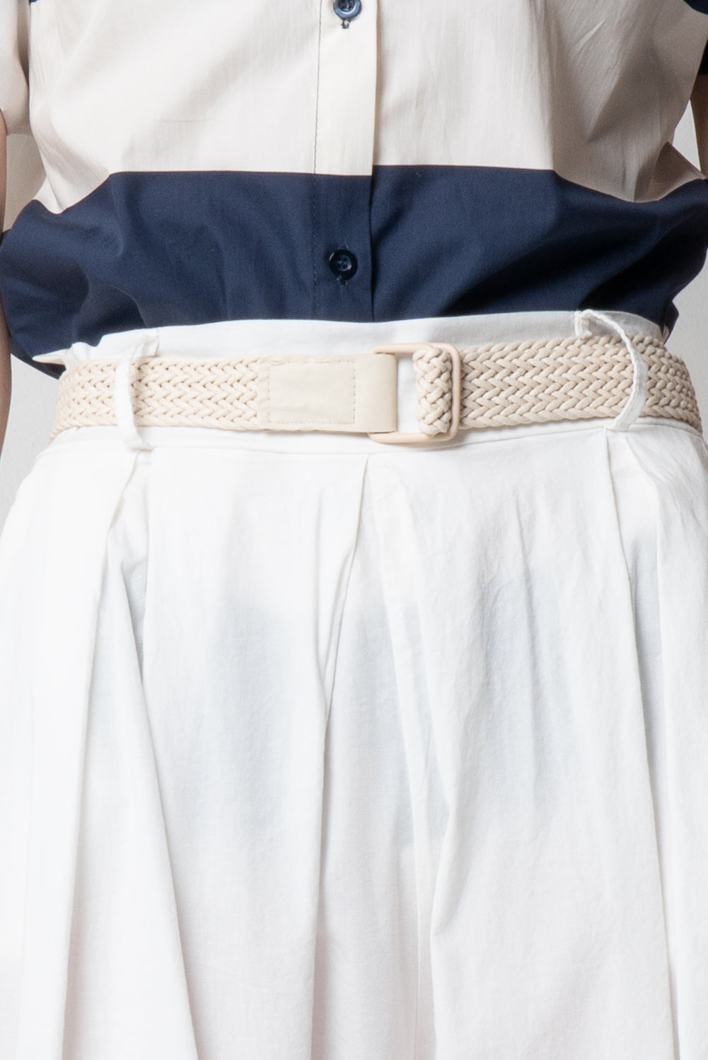 NINA EFAD2598BIANCO