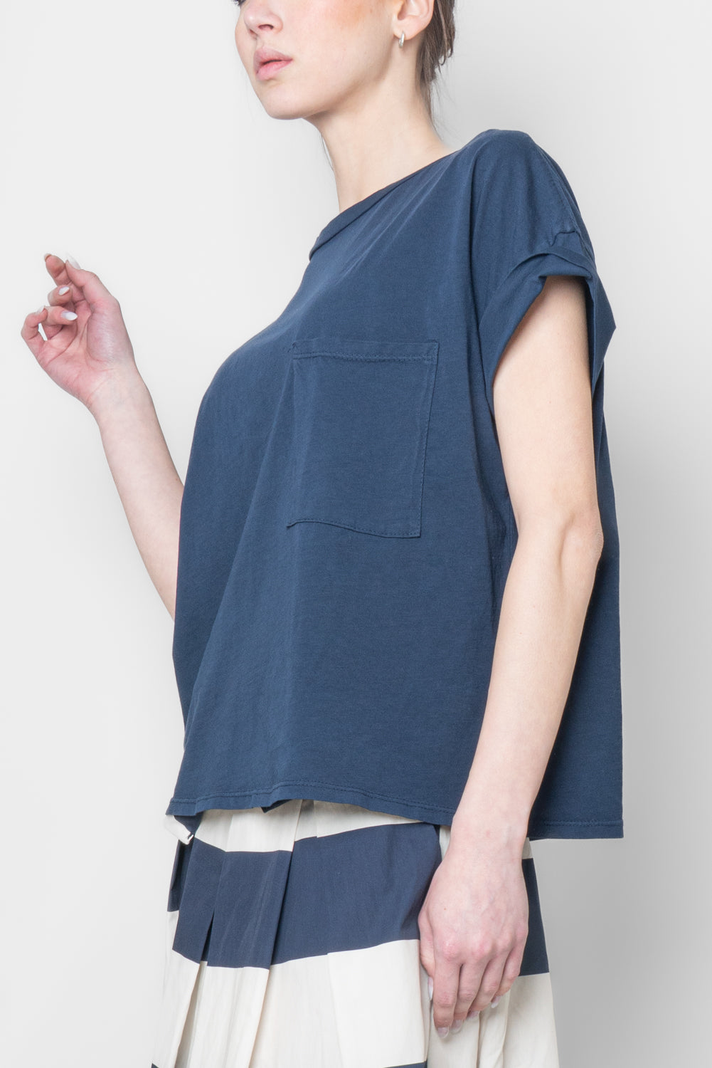 NINA EFAD481BLU