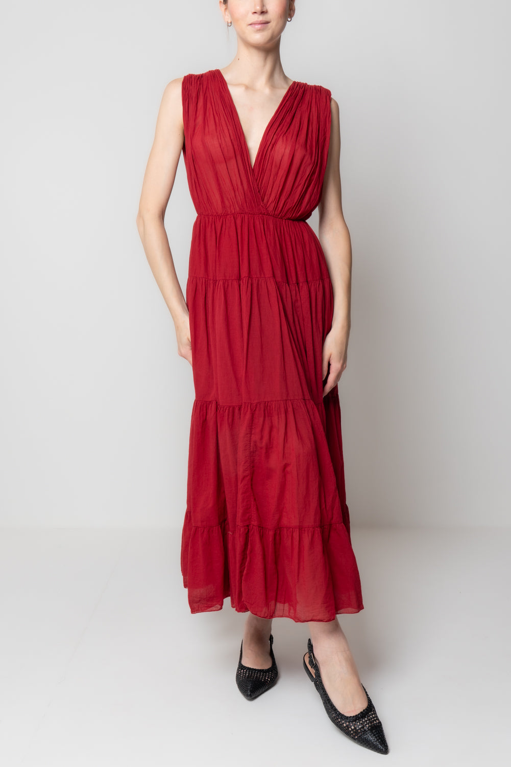 NINA EFAT21259INDIA