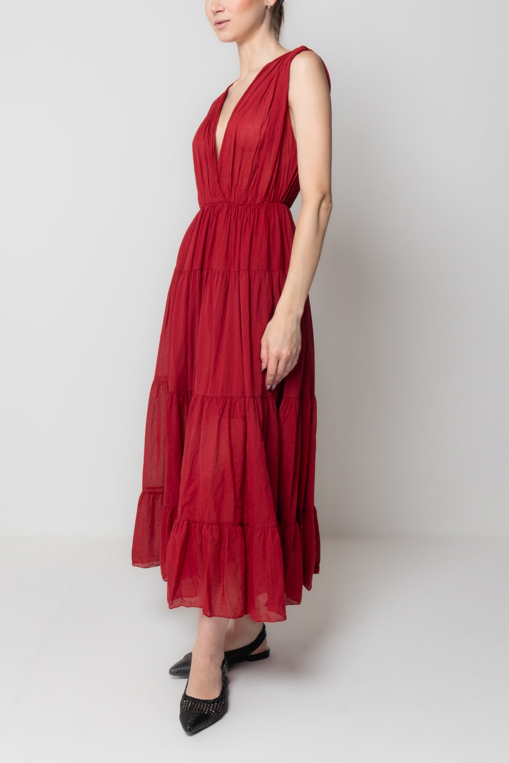 NINA EFAT21259INDIA
