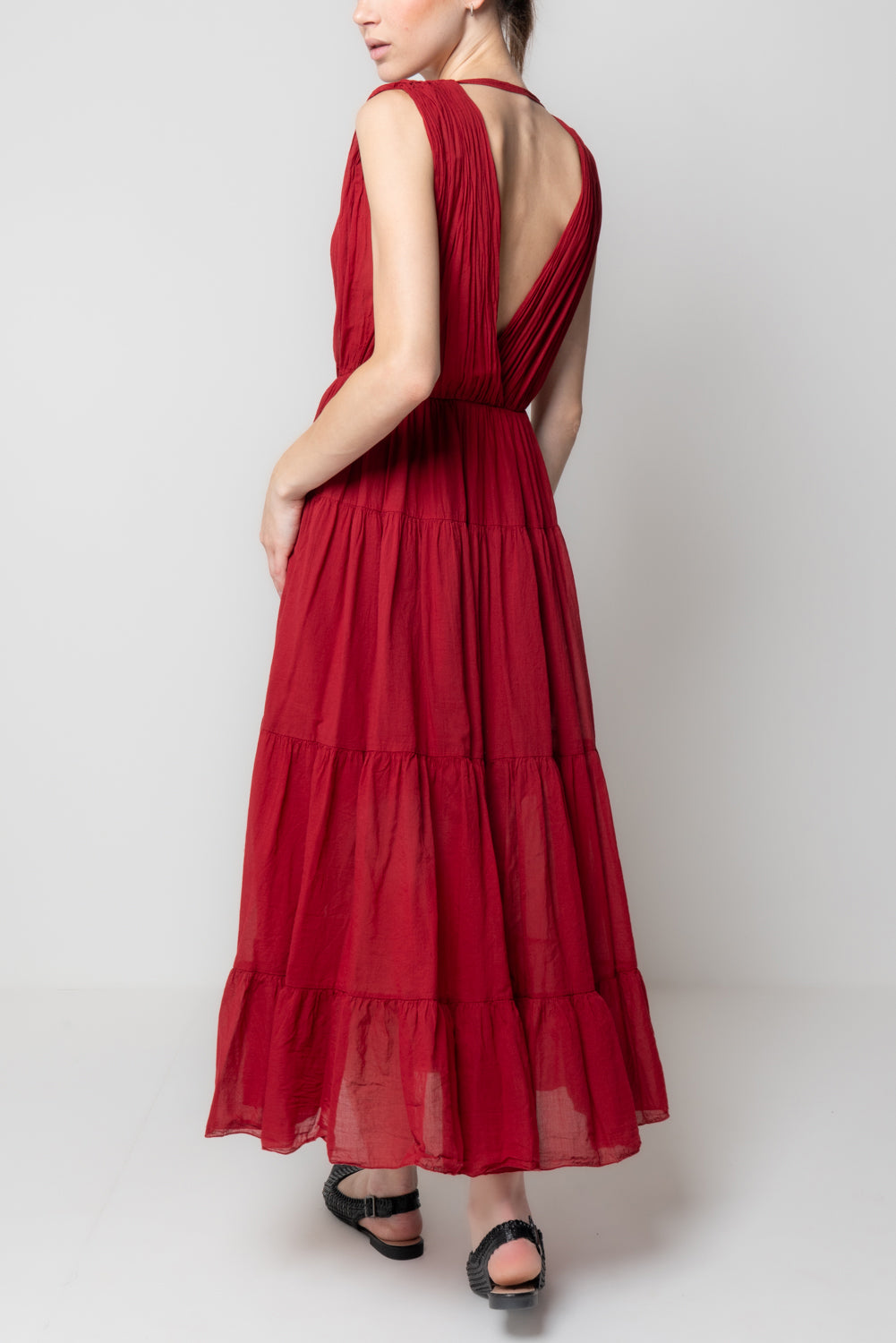 NINA EFAT21259INDIA