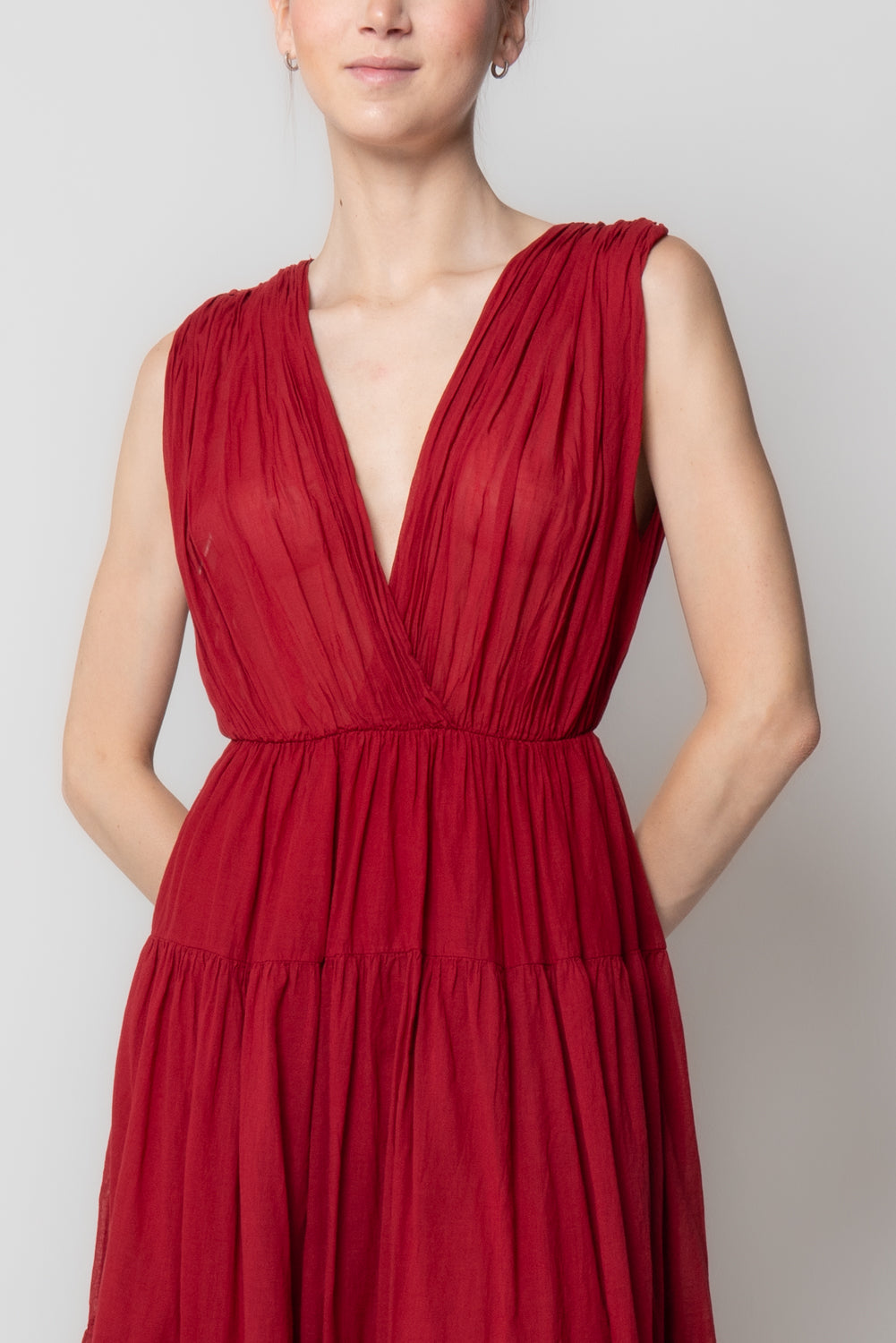 NINA EFAT21259INDIA
