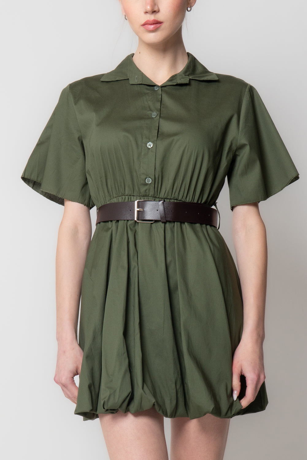 NINA FBAO171MILITARE