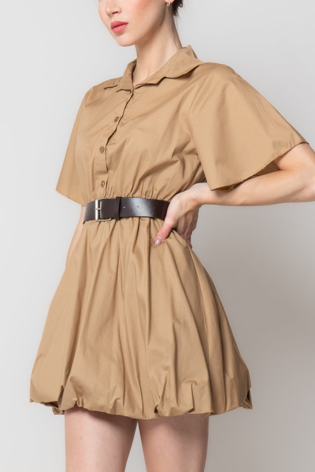 NINA FBAO171SABBIA
