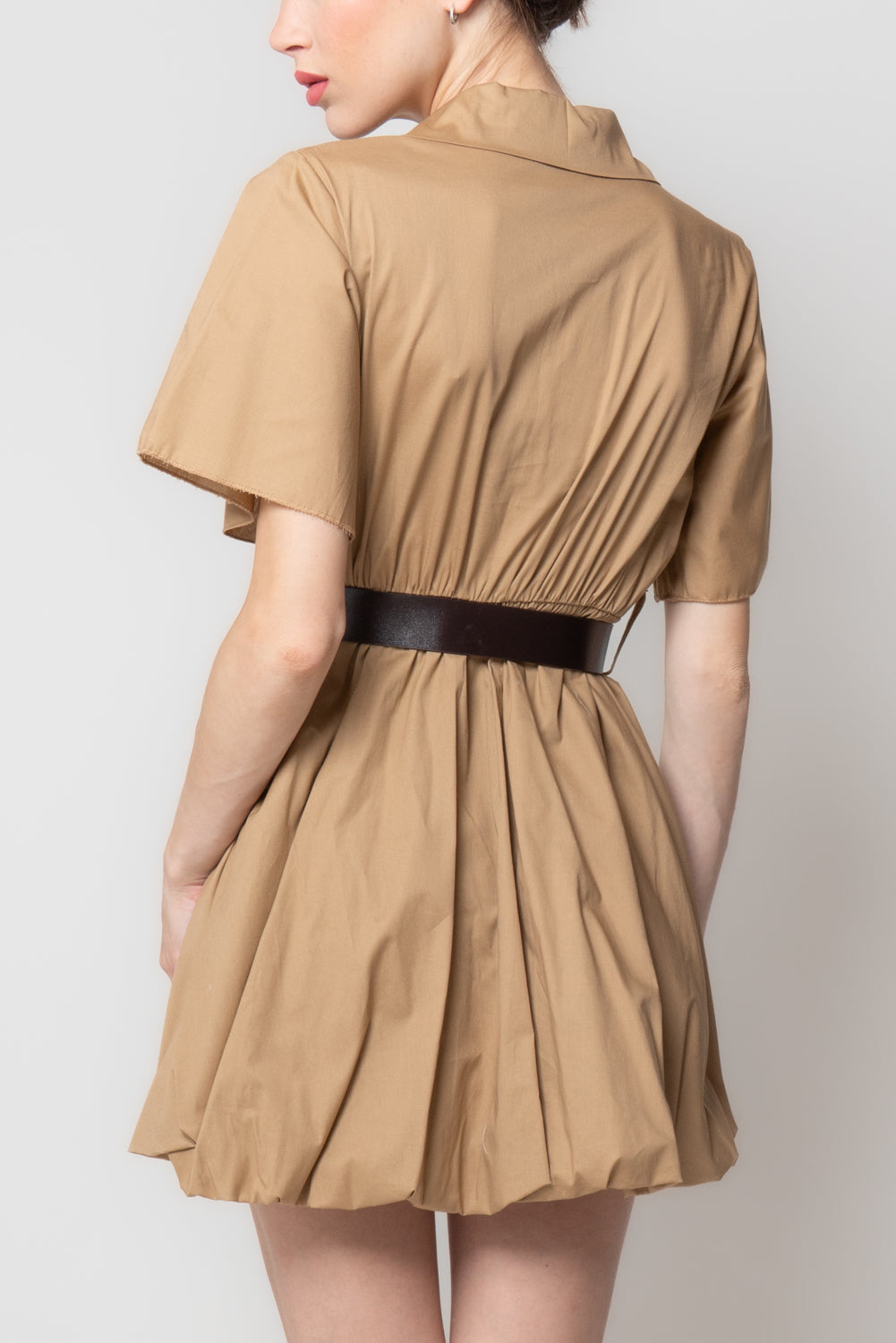 NINA FBAO171SABBIA