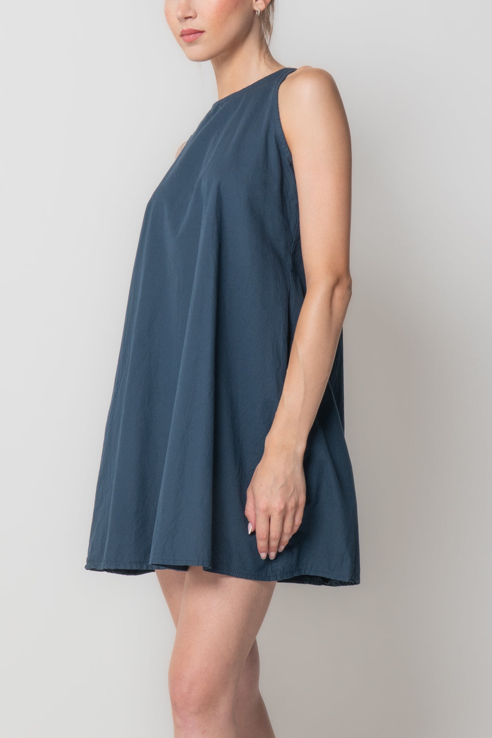 NINA FBAO235BLU