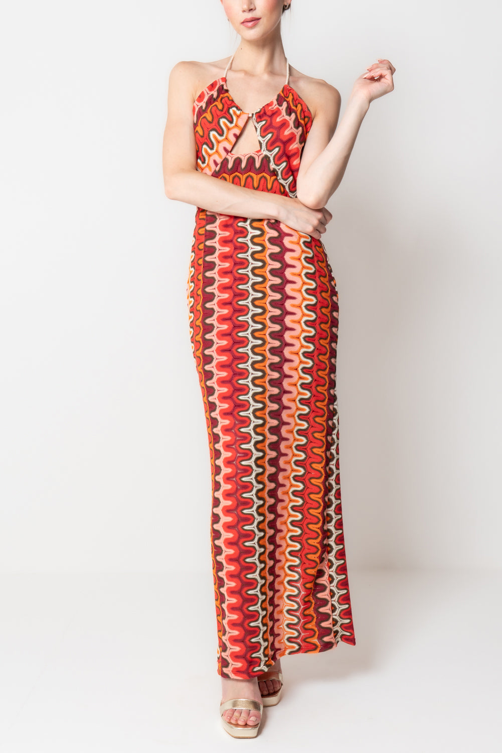 NINA FEEL26870INDIA