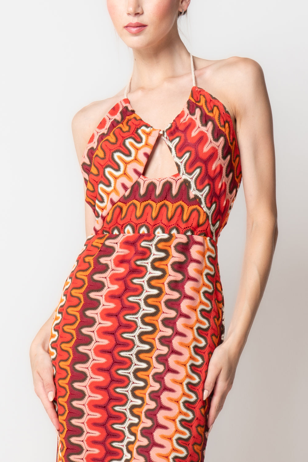NINA FEEL26870INDIA