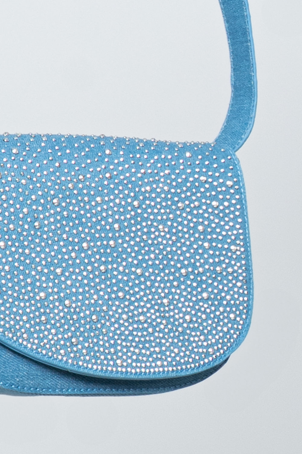 NINA FF27276BLU