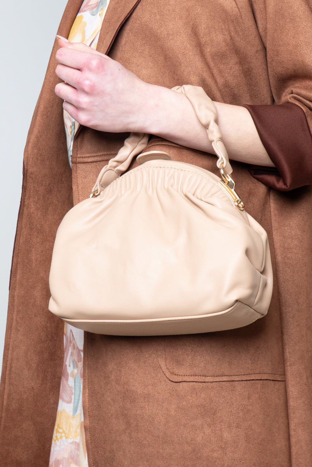 NINA FF27292BEIGE