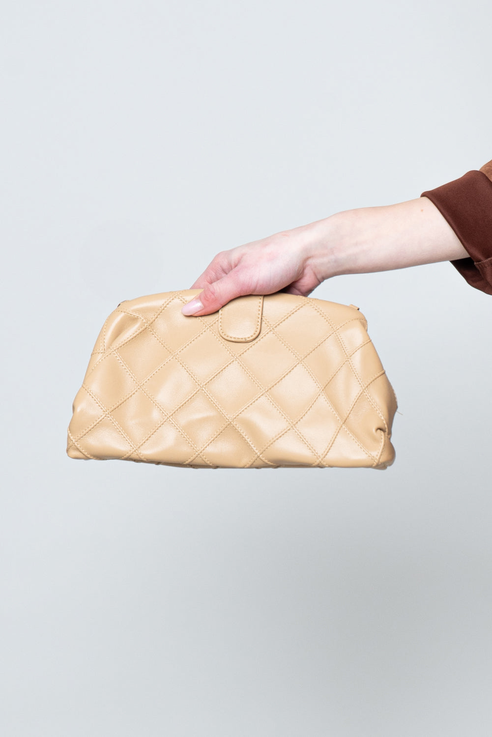 NINA FF27384BEIGE