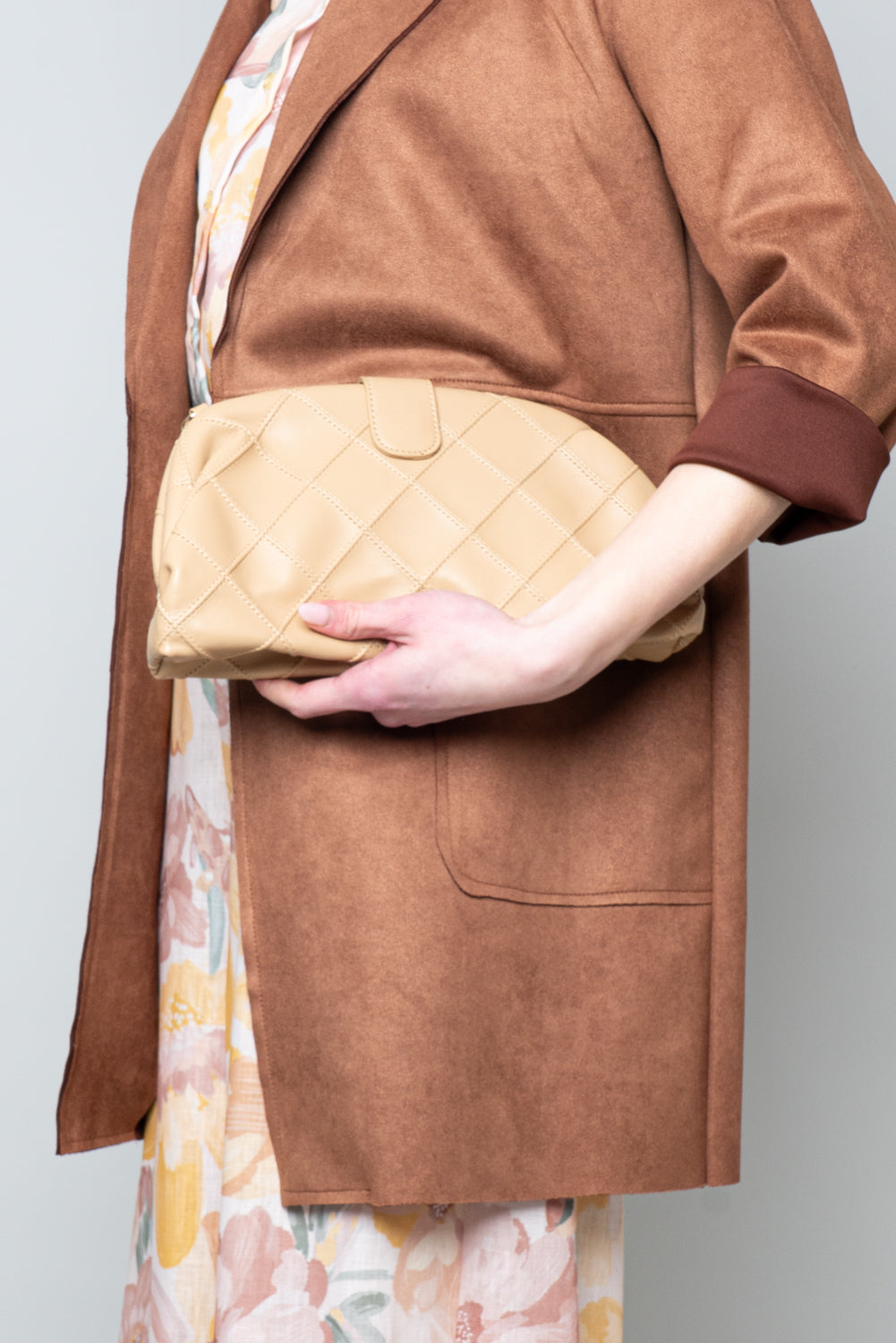 NINA FF27384BEIGE