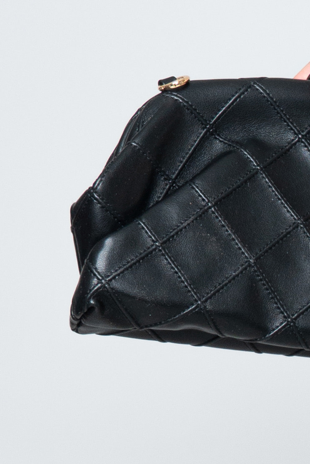 NINA FF27384NERO