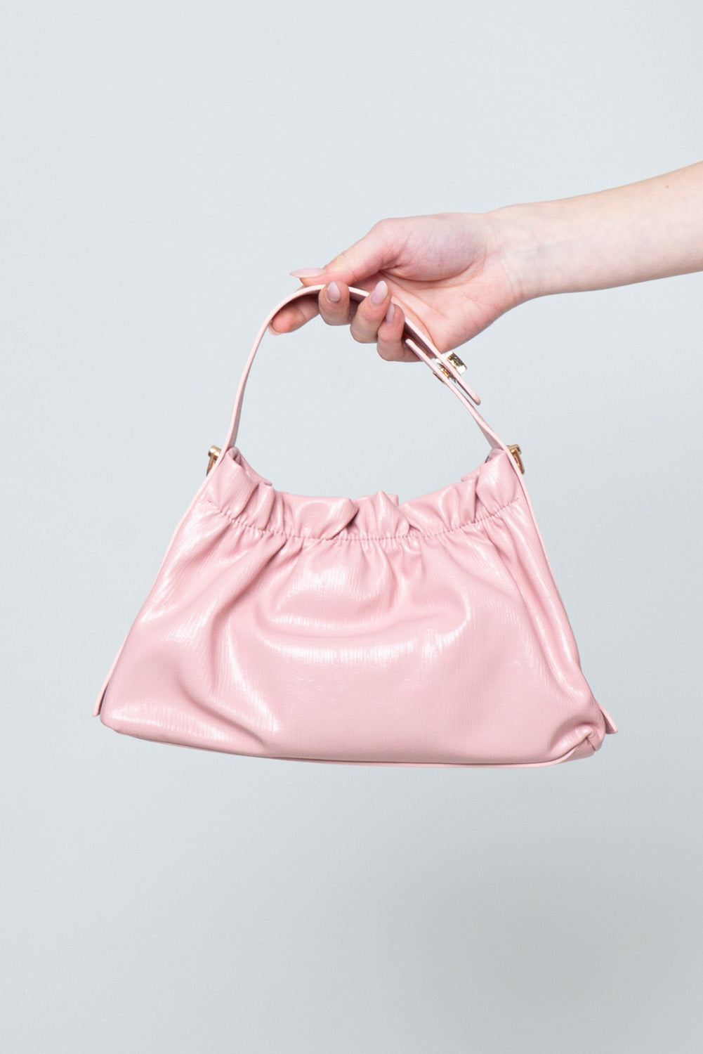 NINA FF27391ROSA
